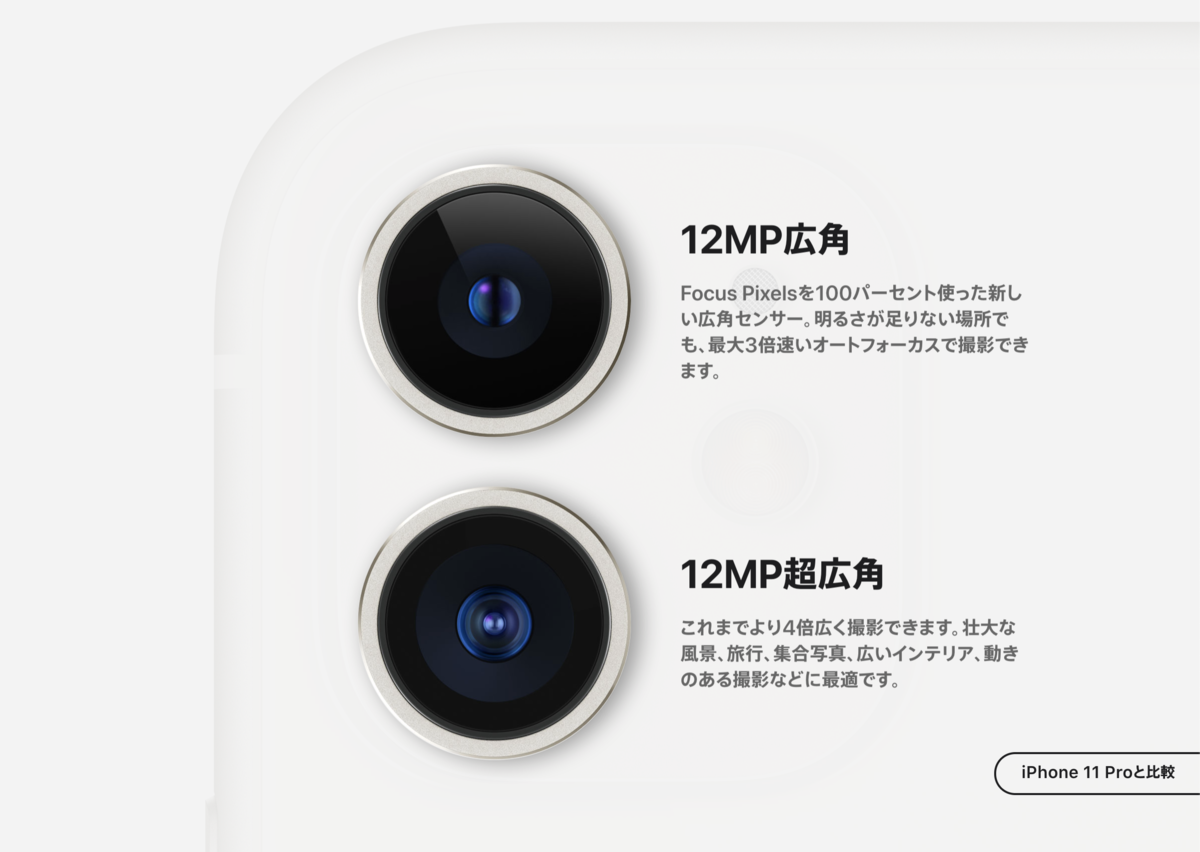 f:id:jimmy69:20190911041334p:plain f:id:jimmy69:20190911041334p:plain
