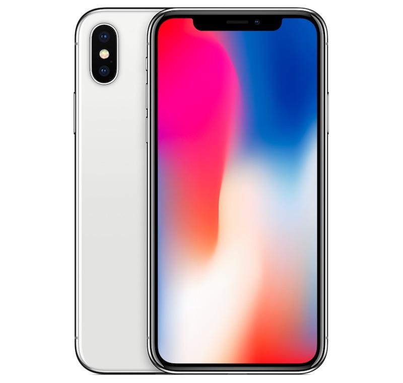 f:id:jimmy69:20190915113806j:plain f:id:jimmy69:20190915113806j:plain