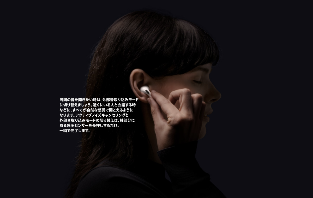 f:id:jimmy69:20191029082305p:plain f:id:jimmy69:20191029082305p:plain