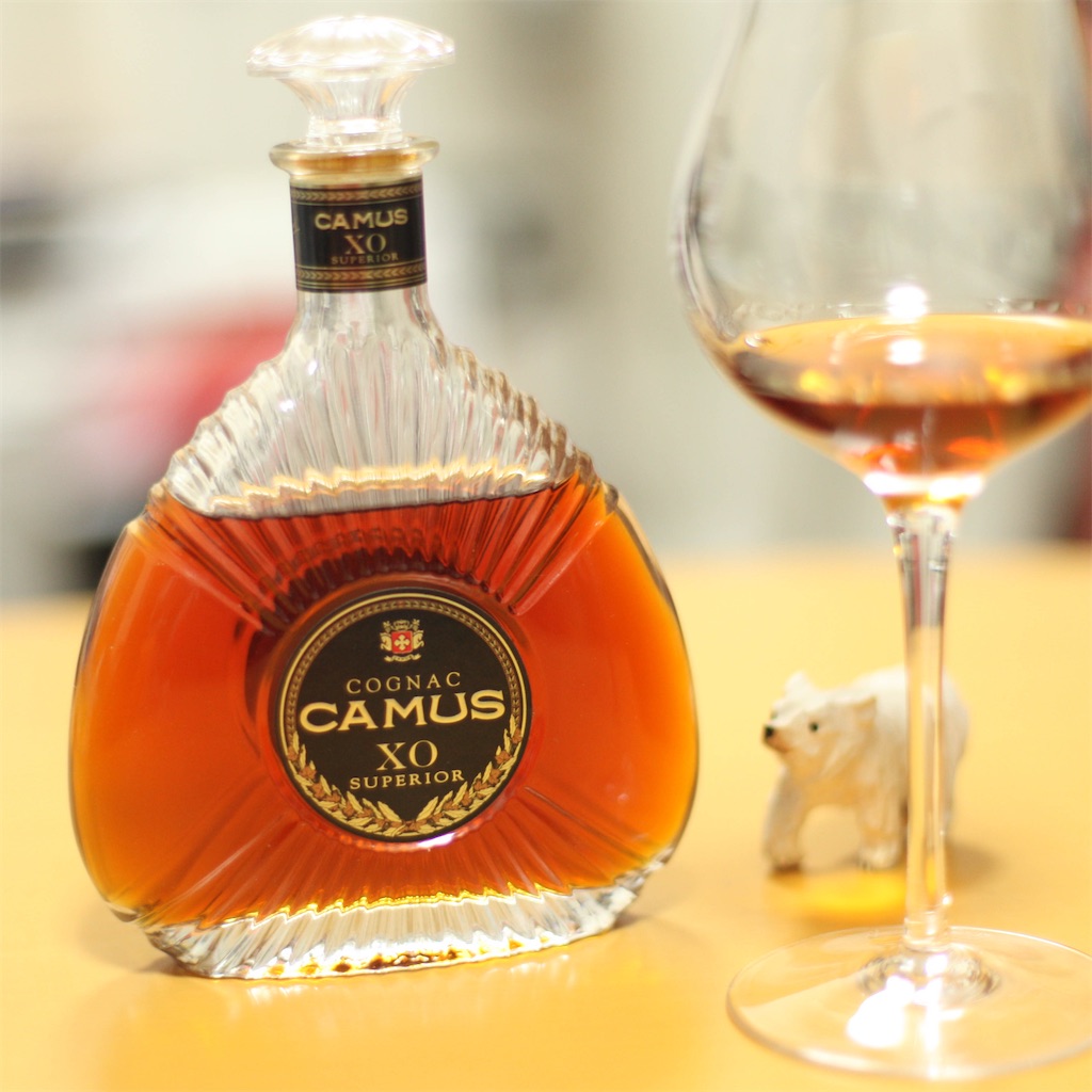 未開栓 CAMUS XO SUPERIOR カミュ スペリオール 700ml 40% お酒 未開栓 CAMUS XO SUPERIOR カミュ スペリオール 700ml 40% お酒