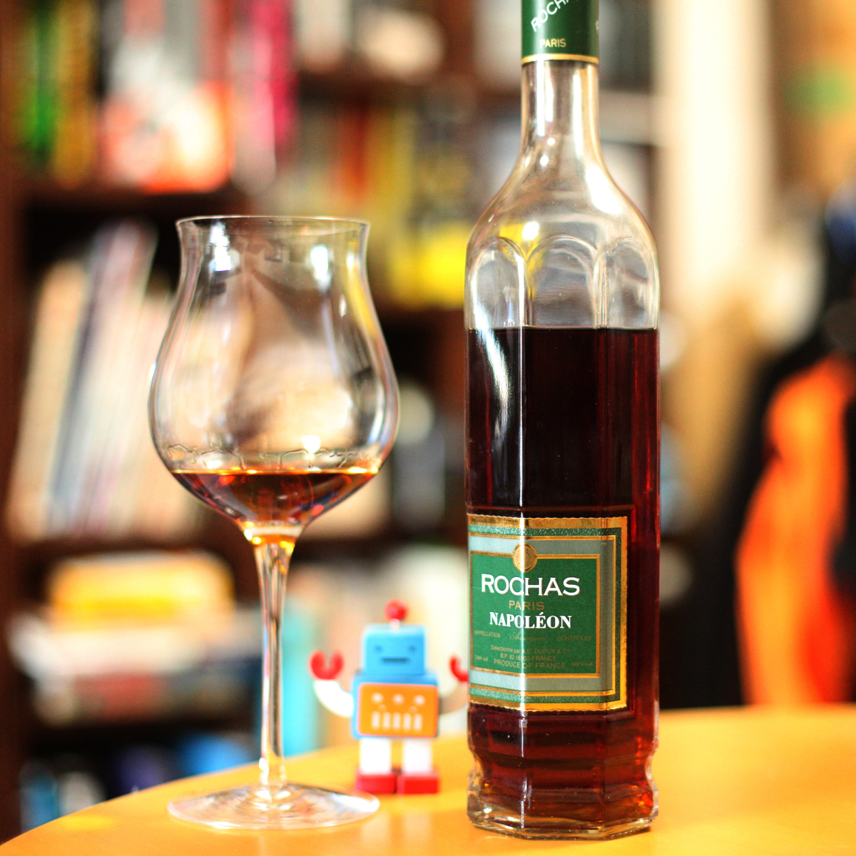 (古酒)NIKKA pure GRAPE BRANDY  ROCHASナポレオン Yahoo!オークション -「grape」(ブランデー) (アルコール)の落札