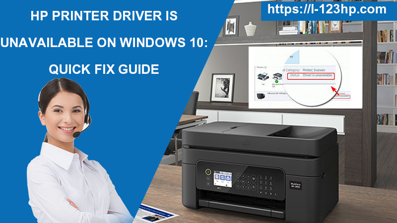 f:id:jimmyandrew:20200614192505j:plain f:id:jimmyandrew:20200614192505j:plain