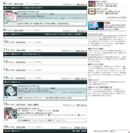 20090522010817