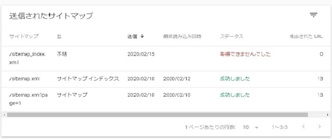 f:id:jimochy:20200217071930j:plain