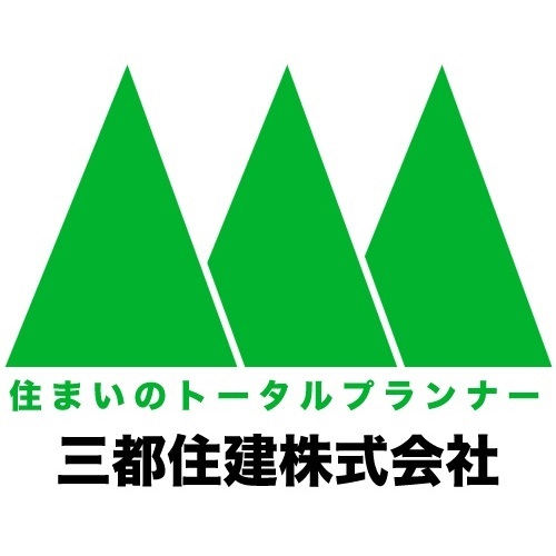 f:id:jimuin310:20180612150921j:plain
