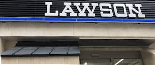 f:id:jimuin310:20180628133944j:plain