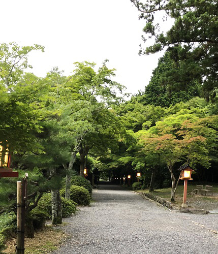 f:id:jimuin310:20180714101834j:plain f:id:jimuin310:20180714101834j:plain