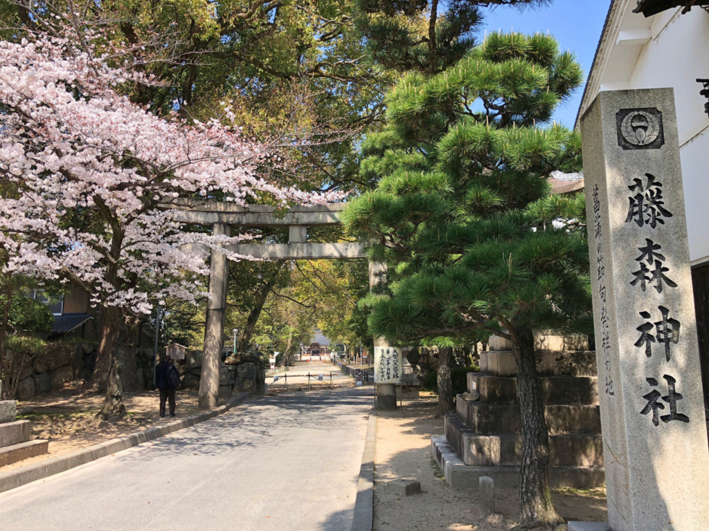 f:id:jimuin310:20180714114152j:plain