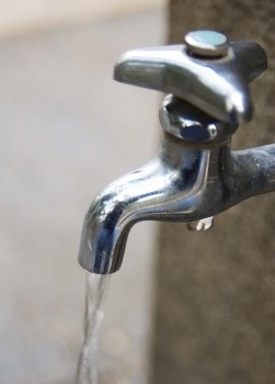 f:id:jimuin310:20180804115644j:plain