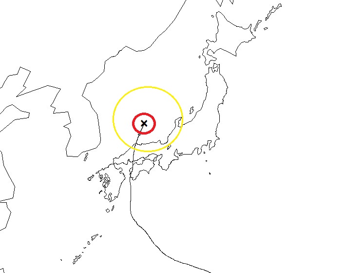 f:id:jimuin310:20180906173924j:plain