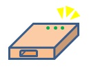 f:id:jimuin310:20180929173607j:plain