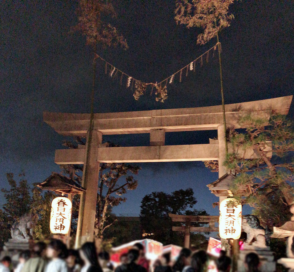 f:id:jimuin310:20181014132650j:plain f:id:jimuin310:20181014132650j:plain