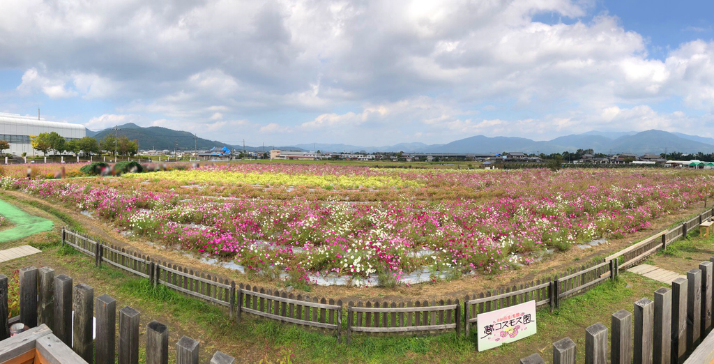 f:id:jimuin310:20181025164212j:plain f:id:jimuin310:20181025164212j:plain