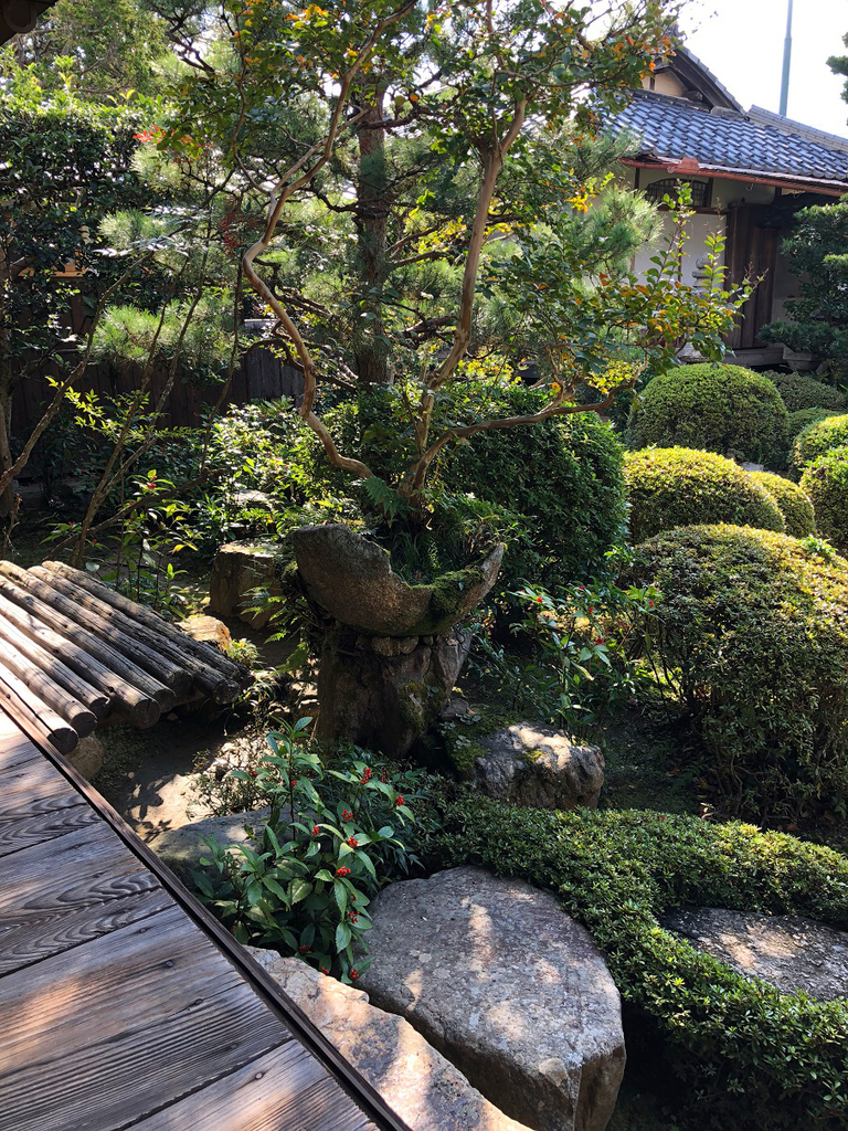f:id:jimuin310:20181026171354j:plain f:id:jimuin310:20181026171354j:plain
