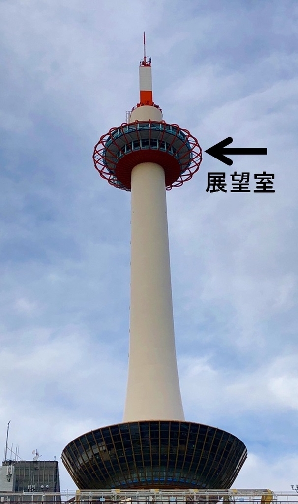 f:id:jimuin310:20181112155547j:plain