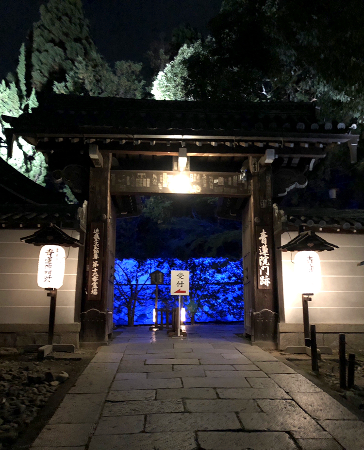 f:id:jimuin310:20181115162655j:plain f:id:jimuin310:20181115162655j:plain