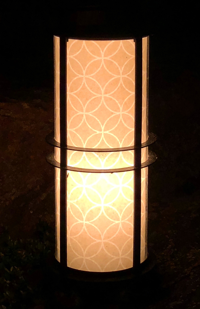 f:id:jimuin310:20181116133101j:plain f:id:jimuin310:20181116133101j:plain