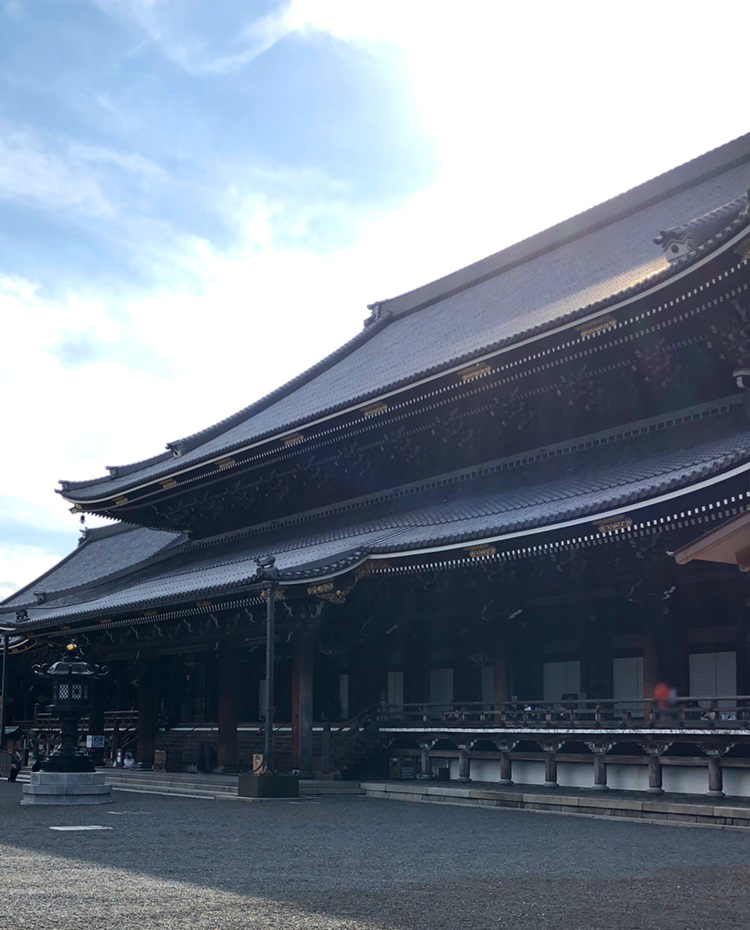 f:id:jimuin310:20181119133856j:plain