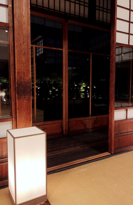 f:id:jimuin310:20181124110850j:plain f:id:jimuin310:20181124110850j:plain
