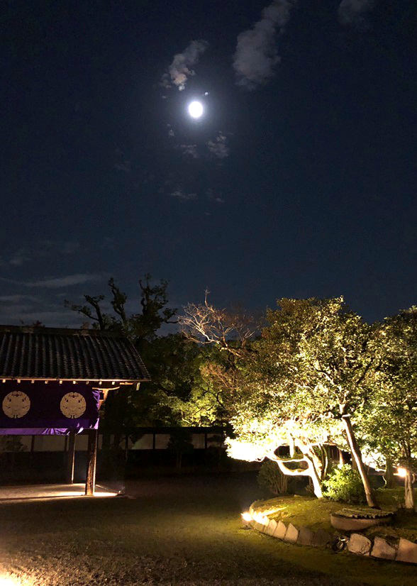 f:id:jimuin310:20181124140821j:plain f:id:jimuin310:20181124140821j:plain