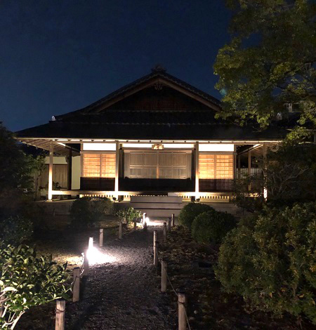 f:id:jimuin310:20181124165149j:plain f:id:jimuin310:20181124165149j:plain
