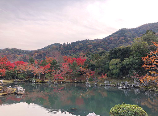 f:id:jimuin310:20181126165958j:plain