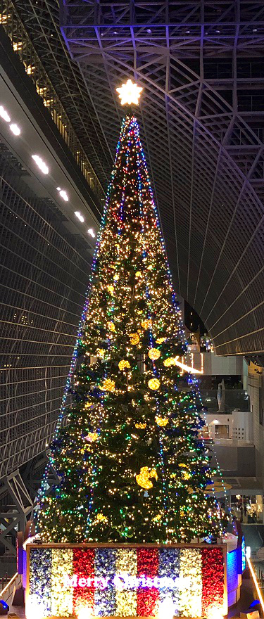 f:id:jimuin310:20181129170619j:plain f:id:jimuin310:20181129170619j:plain