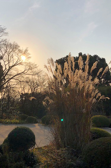 f:id:jimuin310:20181225163526j:plain f:id:jimuin310:20181225163526j:plain
