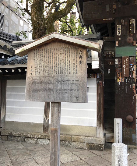 f:id:jimuin310:20190128144449j:plain f:id:jimuin310:20190128144449j:plain