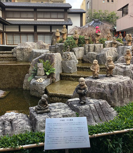 f:id:jimuin310:20190128164553j:plain f:id:jimuin310:20190128164553j:plain