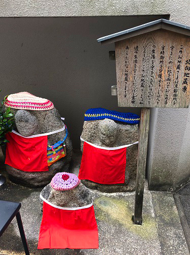 f:id:jimuin310:20190128164947j:plain f:id:jimuin310:20190128164947j:plain