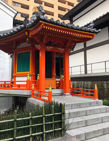 f:id:jimuin310:20190128165509j:plain f:id:jimuin310:20190128165509j:plain