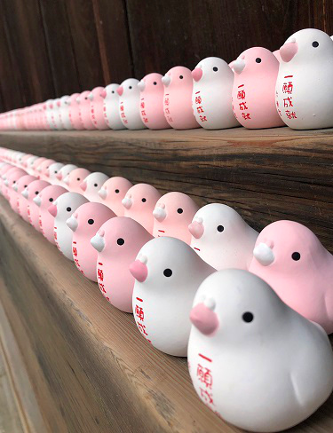 f:id:jimuin310:20190128171619j:plain f:id:jimuin310:20190128171619j:plain