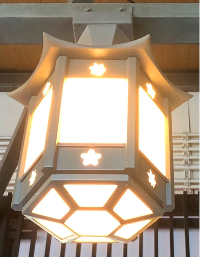 f:id:jimuin310:20190212165823j:plain