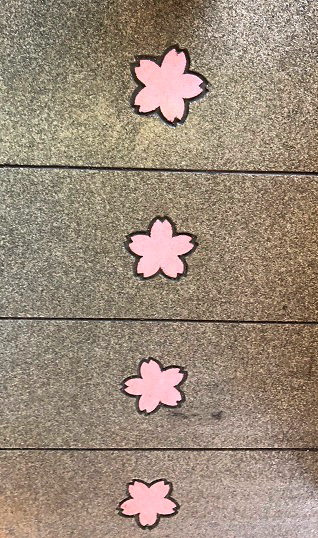 f:id:jimuin310:20190212165855j:plain