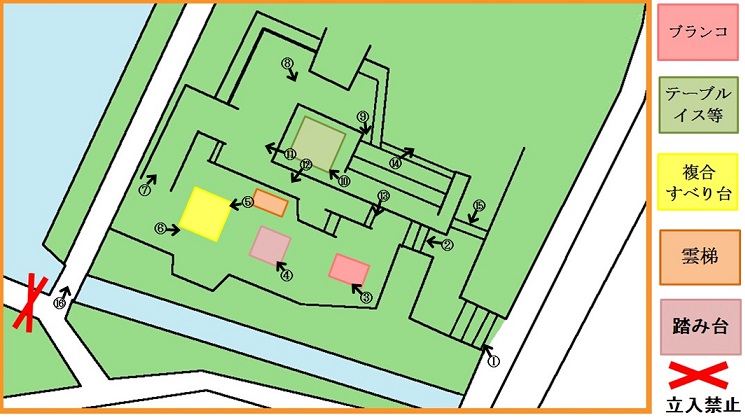 f:id:jimuin310:20190218174030j:plain