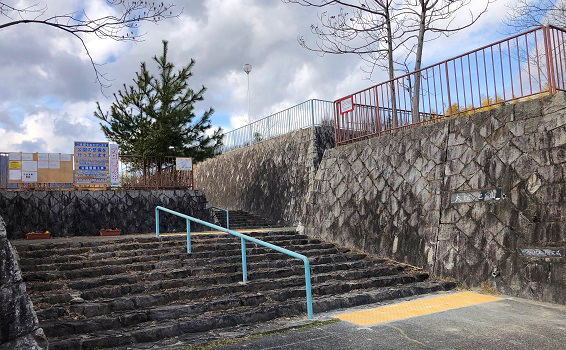 f:id:jimuin310:20190218174326j:plain