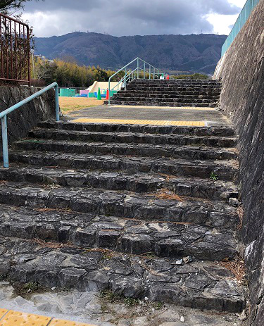 f:id:jimuin310:20190218174328j:plain