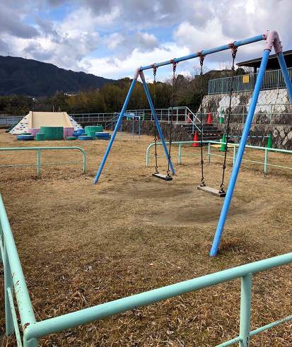 f:id:jimuin310:20190218174331j:plain