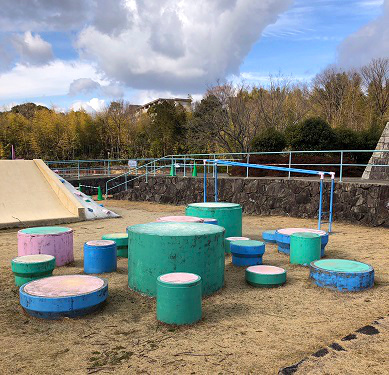 f:id:jimuin310:20190218174335j:plain