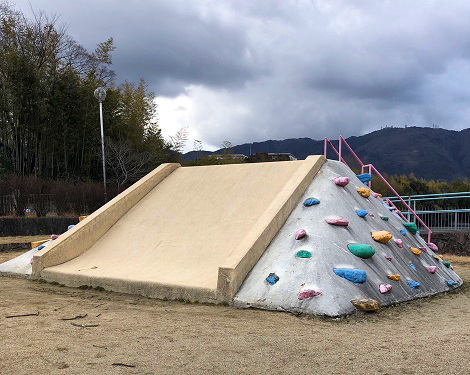 f:id:jimuin310:20190218174340j:plain