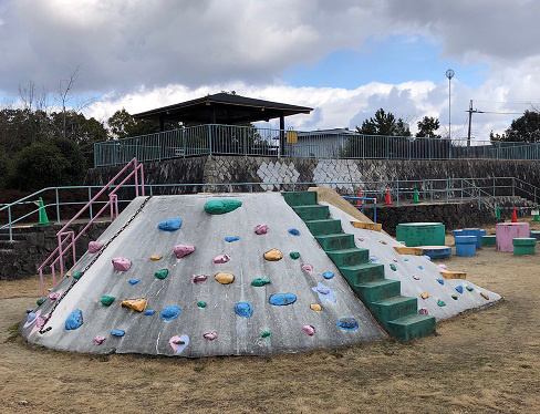 f:id:jimuin310:20190218174343j:plain