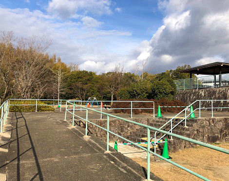 f:id:jimuin310:20190218174348j:plain