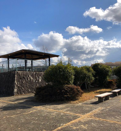 f:id:jimuin310:20190218174351j:plain