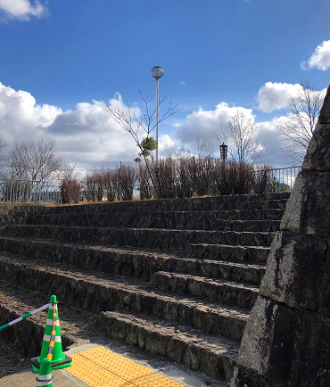 f:id:jimuin310:20190218174355j:plain