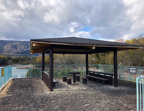 f:id:jimuin310:20190218174359j:plain