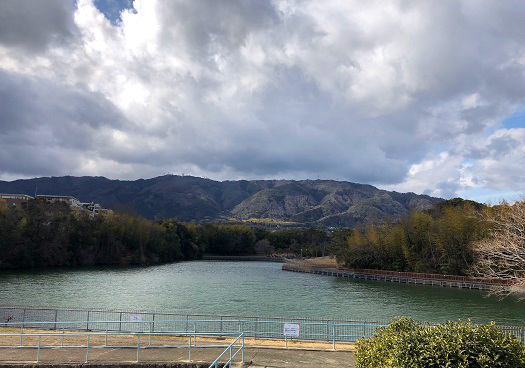 f:id:jimuin310:20190218174403j:plain