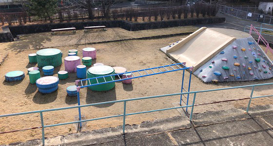 f:id:jimuin310:20190218174409j:plain