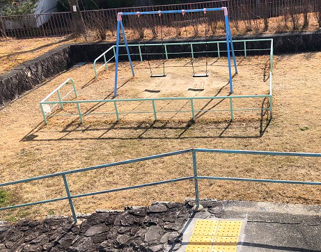 f:id:jimuin310:20190218174412j:plain