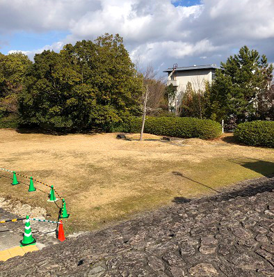 f:id:jimuin310:20190218174419j:plain